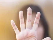 Casoria, arrestato 17enne che il 21 ottobre sparò alla finestra della ex fidanzata