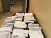 Cassino, portalettere denunciata perchè non consegnava la posta da dieci anni