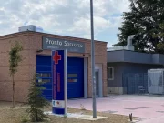 Cepegatti, donna accoltellata presso il cancello d’ingresso della sua abitazione
