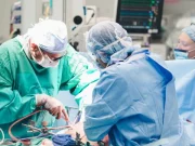 Chieti, rimosso un tumore di 30 kg ad una donna di 75 anni