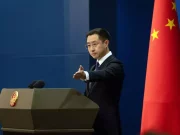 Guerra in Ucraina, la Cina invita alla moderazione