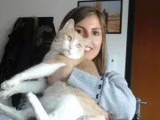 Omicidio Deidda, il marito confessa dopo sei mesi in cui si era sempre dichiarato innocente