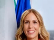 Il piccolo Ethan è di nuovo con la madre