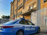 Gela, cinque arresti per porto e detenzione di armi da guerra
