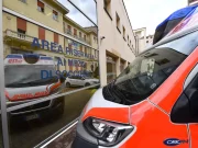 Aggredito in strada, muore dopo due anni