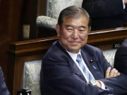 Giappone, Ishiba rieletto premier al ballottaggio