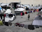 Unicef: “La metà dei membri delle gang di Haiti sono bambini”