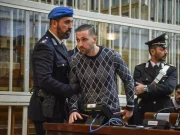 Omicidio Tramontano, Impagnatiello condannato all’ergastolo