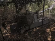 Kursk, scontri tra ucraini e nordcoreani