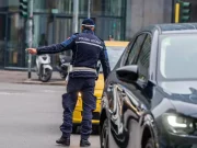 Latina, rissa tra giovanissimi: 16enne ricoverato in prognosi riservata