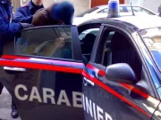 San Lorenzo a Vaccoli, due minorenni arrestati per l’accoltellamento di un 62enne