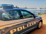 Messina, 24 persone arrestate per droga