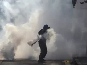 Mosca: “Positivo l’accordo per il cessate il fuoco in Libano”