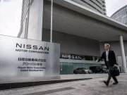 Nissan taglia 9mila posti di lavoro
