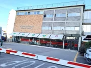 Padova, bimbo di 5 mesi maltrattato dal padre