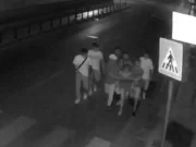 Palermo, sei condanne per lo stupro di gruppo del luglio 2023