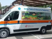 Cagliari, bimba di un anno muore in Pronto Soccorso