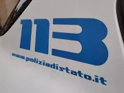 Roma, 13 persone arrestate per reati di associazione per delinquere