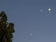 Russia, abbattuti 23 droni ucraini durante la notte