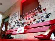 Terracina, 93enne uccide la moglie