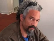 Texas, 47enne italiano ucciso da un ragazzo di 17 anni