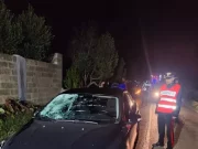 Tricase, due giovani morti in un incidente stradale