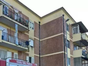 Trinitapoli, 57enne muore nella sua abitazione per l’esplosione delle condutture del gas