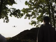 Mosca, distrutti e intercettati 47 droni ucraini