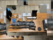 Vieste, arrestate sette persone per spaccio di sostanze stupefacenti