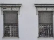 Viterbo, sei persone arrestate perchè inviavano droga e cellulari in carcere