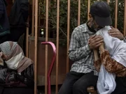 Wafa: “Sei palestinesi uccisi da un drone israeliano a Deir al-Balah”