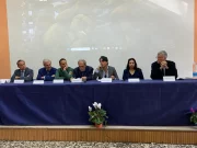 Carceri e contrasto alla povertà educativa minorile, presentato a Napoli il progetto “Chiavi di libertà”