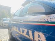 Droga, ordinanza di custodia cautelare al capo ultrà milanista Lucci