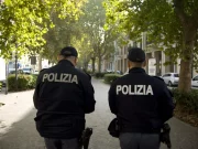 Droga e minacce, cinque arresti in Toscana