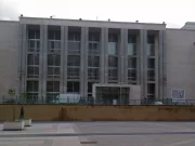 Inchiesta Moby Dick, 47 misure cautelari e sequestri per oltre mezzo milione di euro