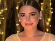 Morta per un intervento al naso, proseguono le indagini sullo studio medico