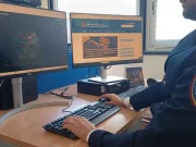 Pirateria audiovisiva, effettuate 89 perquisizioni in 15 regioni italiane