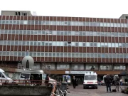 San Benedetto Po, 15enne muore investita da un’auto