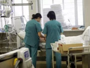 Roma, 22enne muore nell’ambito di un intervento di rinoplastica