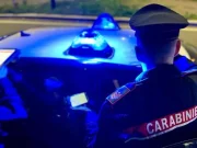 Foggia, 12 persone indagate per aver prodotto false attestazioni per l’insegnamento