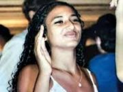 Piazza Armerina, i dati confermano l’ipotesi di suicidio della 15enne