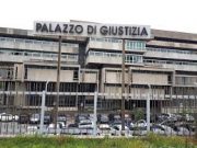 Potenza, un operaio è morto nel Palazzo di Giustizia mentre lavorava