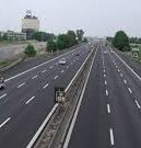 Incidente sull’A1 tra due tir e un’auto, 21enne perde la vita