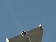 Corea del Nord, verranno prodotti in massa nuovi droni suicidi