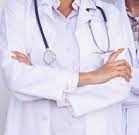 Sciopero medici, il 20 novembre a rischio 1,2 milioni di prestazioni