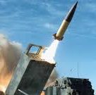 Ucraina, attacco con missili Usa per la prima volta contro la Russia