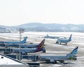 Barcellona, abbandonano il figlio di 10 anni al terminal