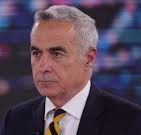 Romania, Corte costituzionale annulla primo turno di presidenziali