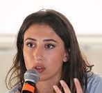 Iran, la giornalista Cecilia Sala è stata arrestata