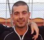 Siracusa, 17enne in stato di fermo per l’omicidio di Christian Regina